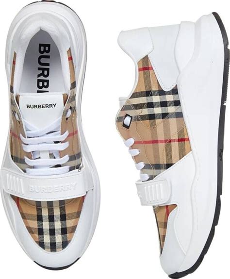 burberry heren sale outlet kleding en schoenen|SALE Burberry heren • de Bijenkorf • Gratis retourneren.